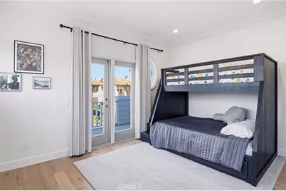 21 Portmarnoch Court, Coto de Caza, CA 92679 - Photo 30