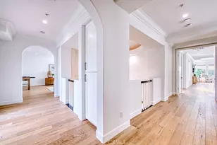 21 Portmarnoch Ct, Coto de Caza, CA 92679 - Photo 24