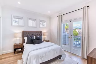 21 Portmarnoch Ct, Coto de Caza, CA 92679 - Photo 22