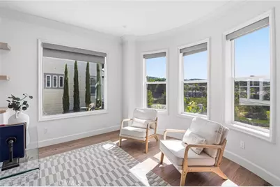 21 Portmarnoch Court, Coto de Caza, CA 92679 - Photo 20