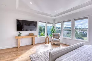 21 Portmarnoch Ct, Coto de Caza, CA 92679 - Photo 16