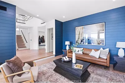 21 Portmarnoch Court, Coto de Caza, CA 92679 - Photo 14