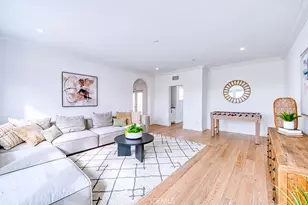 21 Portmarnoch Ct, Coto de Caza, CA 92679 - Photo 26