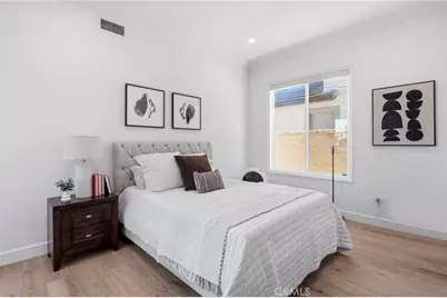 21 Portmarnoch Court, Coto de Caza, CA 92679 - Photo 28