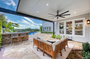 21 Portmarnoch Ct, Coto de Caza, CA 92679 - Photo 30