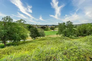 21 Portmarnoch Ct, Coto de Caza, CA 92679 - Photo 50