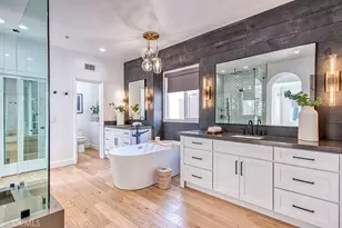 21 Portmarnoch Ct, Coto de Caza, CA 92679 - Photo 18