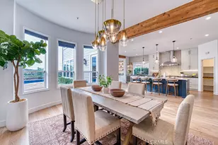 21 Portmarnoch Ct, Coto de Caza, CA 92679 - Photo 6