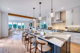 21 Portmarnoch Ct, Coto de Caza, CA 92679 - Photo 8