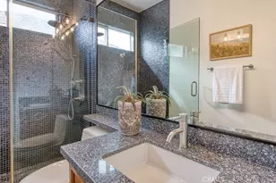 21 Portmarnoch Ct, Coto de Caza, CA 92679 - Photo 28