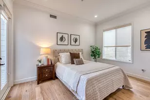 21 Portmarnoch Ct, Coto de Caza, CA 92679 - Photo 12