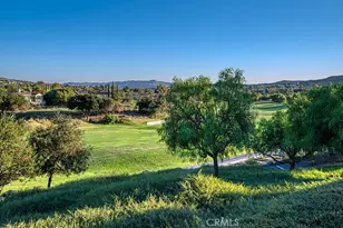 21 Portmarnoch Ct, Coto de Caza, CA 92679 - Photo 36