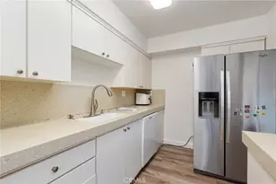 17926 Irvine Blvd, Tustin, CA 92780 - Photo 6