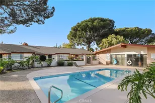 17926 Irvine Blvd, Tustin, CA 92780 - Photo 26