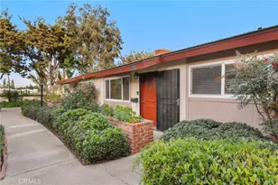 17926 Irvine Blvd, Tustin, CA 92780 - Photo 28