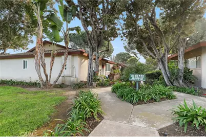 17926 Irvine Boulevard, Tustin, CA 92780 - Photo 34