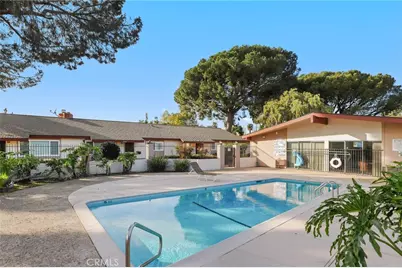 17926 Irvine Boulevard, Tustin, CA 92780 - Photo 36