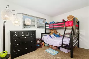 17926 Irvine Blvd, Tustin, CA 92780 - Photo 14