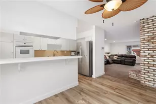 17926 Irvine Blvd, Tustin, CA 92780 - Photo 1