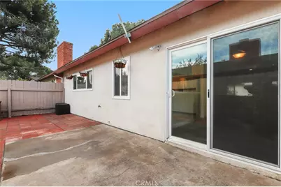 17926 Irvine Boulevard, Tustin, CA 92780 - Photo 28