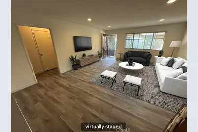 17926 Irvine Boulevard, Tustin, CA 92780 - Photo 1