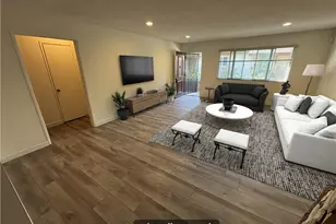 17926 Irvine Blvd, Tustin, CA 92780 - Photo 1