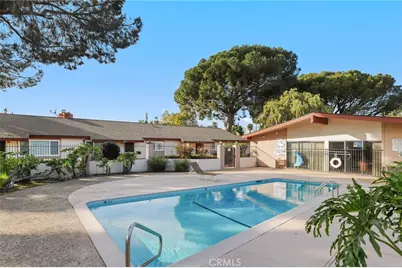 17926 Irvine Boulevard, Tustin, CA 92780 - Photo 26