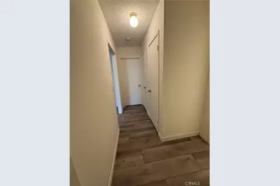 17926 Irvine Boulevard, Tustin, CA 92780 - Photo 6