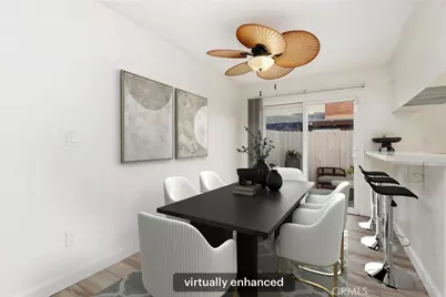 17926 Irvine Boulevard, Tustin, CA 92780 - Photo 14