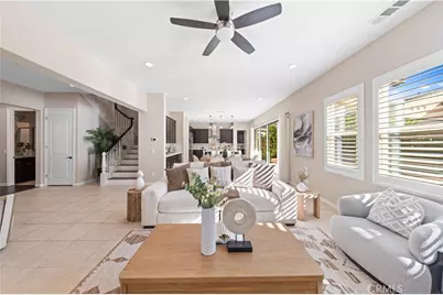 172 Newall, Irvine, CA 92618 - Photo 14