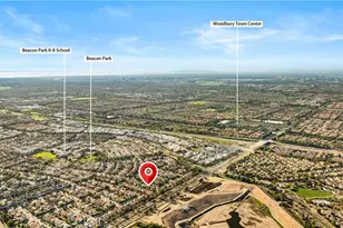 172 Newall, Irvine, CA 92618 - Photo 62