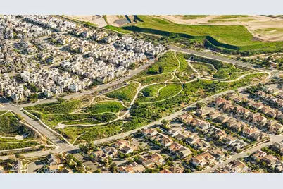 172 Newall, Irvine, CA 92618 - Photo 60