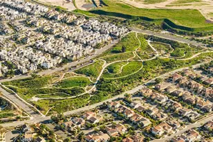 172 Newall, Irvine, CA 92618 - Photo 60