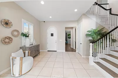 172 Newall, Irvine, CA 92618 - Photo 12