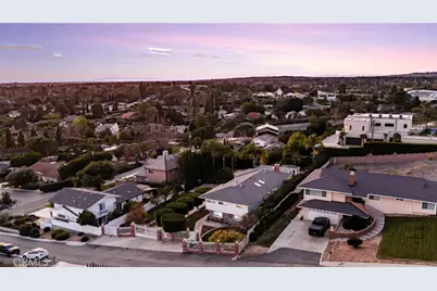 5262 Los Altos, Yorba Linda, CA 92886 - Photo 12