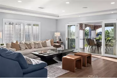 5262 Los Altos, Yorba Linda, CA 92886 - Photo 30