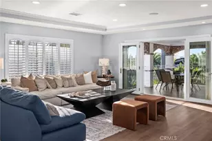 5262 Los Altos, Yorba Linda, CA 92886 - Photo 30