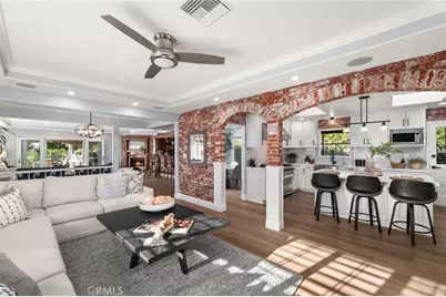 5262 Los Altos, Yorba Linda, CA 92886 - Photo 40