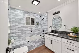 5262 Los Altos, Yorba Linda, CA 92886 - Photo 60