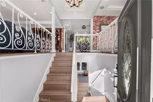 5262 Los Altos, Yorba Linda, CA 92886 - Photo 54