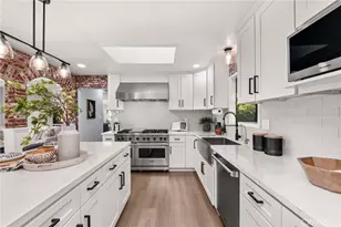 5262 Los Altos, Yorba Linda, CA 92886 - Photo 44