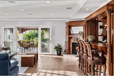 5262 Los Altos, Yorba Linda, CA 92886 - Photo 32