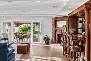 5262 Los Altos, Yorba Linda, CA 92886 - Photo 32