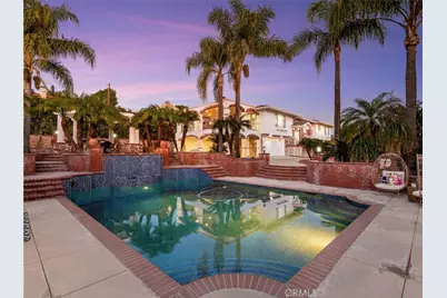 5262 Los Altos, Yorba Linda, CA 92886 - Photo 1