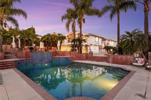 5262 Los Altos, Yorba Linda, CA 92886 - Photo 1