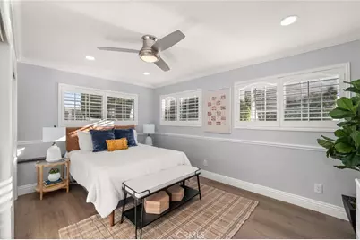 5262 Los Altos, Yorba Linda, CA 92886 - Photo 64