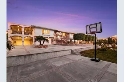 5262 Los Altos, Yorba Linda, CA 92886 - Photo 10