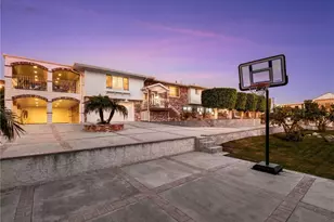 5262 Los Altos, Yorba Linda, CA 92886 - Photo 10