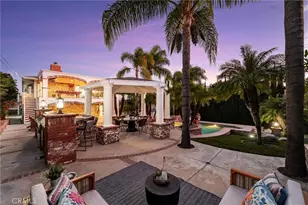 5262 Los Altos, Yorba Linda, CA 92886 - Photo 8