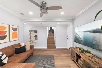 5262 Los Altos, Yorba Linda, CA 92886 - Photo 56
